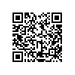 MX6SWT-A1-R250-000CA3 QRCode