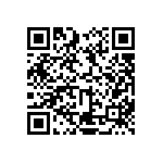 MX6SWT-A1-R250-000CA4 QRCode