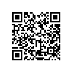 MX6SWT-A1-R250-000CA5 QRCode