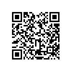 MX6SWT-A1-R250-000CA7 QRCode