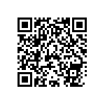 MX6SWT-A1-R250-000CA8 QRCode