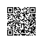 MX6SWT-A1-R250-000CA9 QRCode