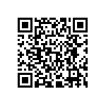 MX6SWT-A1-R250-000CAA QRCode