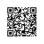 MX6SWT-A1-R250-000CE6 QRCode