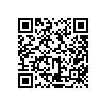 MX6SWT-A1-R250-000CE8 QRCode