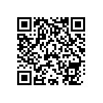 MX6SWT-A1-R250-000CF5 QRCode