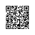 MX6SWT-A1-R250-000CF7 QRCode