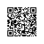 MX6SWT-A1-R250-000CF8 QRCode