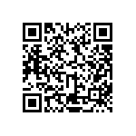 MX6SWT-A1-R250-000D51 QRCode