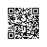 MX6SWT-A1-R250-000D53 QRCode