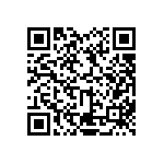 MX6SWT-A1-R250-000DA8 QRCode