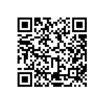 MX6SWT-A1-R250-000DB2 QRCode