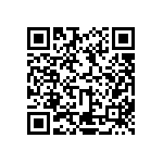 MX6SWT-A1-R250-000DB4 QRCode