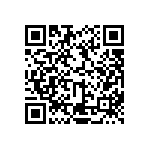 MX6SWT-A1-R250-000DB6 QRCode