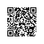 MX6SWT-A1-R250-000DF6 QRCode