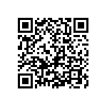 MX6SWT-A1-R250-000DF7 QRCode