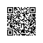 MX6SWT-A1-R250-000E51 QRCode