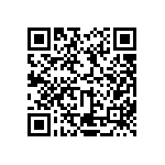 MX6SWT-A1-R250-000EB2 QRCode