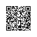 MX6SWT-A1-R250-000EB3 QRCode