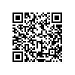 MX6SWT-A1-R250-000EE4 QRCode