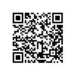 MX6SWT-A1-R250-000EE5 QRCode