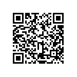 MX6SWT-A1-R250-000EF4 QRCode