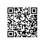 MX6SWT-A1-R250-000EF5 QRCode