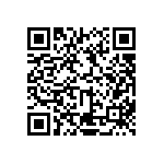 MX6SWT-A1-R250-000F53 QRCode