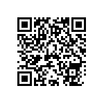 MX6SWT-A1-R250-000FA1 QRCode