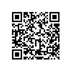 MX6SWT-A1-R250-000FDZ QRCode