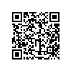 MX6SWT-H1-0000-0008F8 QRCode