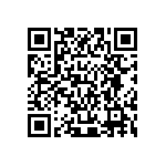 MX6SWT-H1-0000-0009A5 QRCode