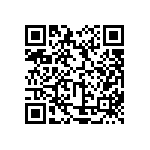 MX6SWT-H1-0000-0009A6 QRCode