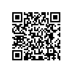 MX6SWT-H1-0000-0009A7 QRCode