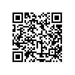 MX6SWT-H1-0000-0009A8 QRCode