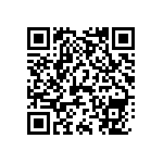 MX6SWT-H1-0000-0009B8 QRCode