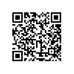 MX6SWT-H1-0000-0009Z8 QRCode