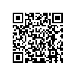 MX6SWT-H1-0000-000AA3 QRCode