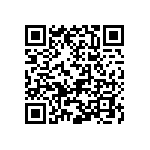 MX6SWT-H1-0000-000AA4 QRCode