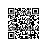 MX6SWT-H1-0000-000AA5 QRCode
