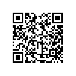 MX6SWT-H1-0000-000AA6 QRCode