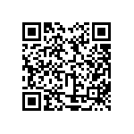 MX6SWT-H1-0000-000AA9 QRCode