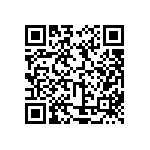 MX6SWT-H1-0000-000AB8 QRCode