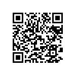 MX6SWT-H1-0000-000AE6 QRCode