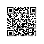 MX6SWT-H1-0000-000AF5 QRCode