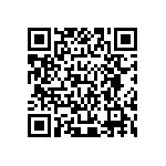 MX6SWT-H1-0000-000AZ5 QRCode