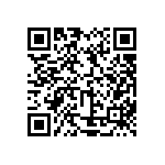 MX6SWT-H1-0000-000AZ8 QRCode