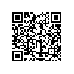 MX6SWT-H1-0000-000BA6 QRCode