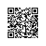 MX6SWT-H1-0000-000BAA QRCode