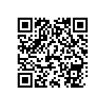 MX6SWT-H1-0000-000BB2 QRCode